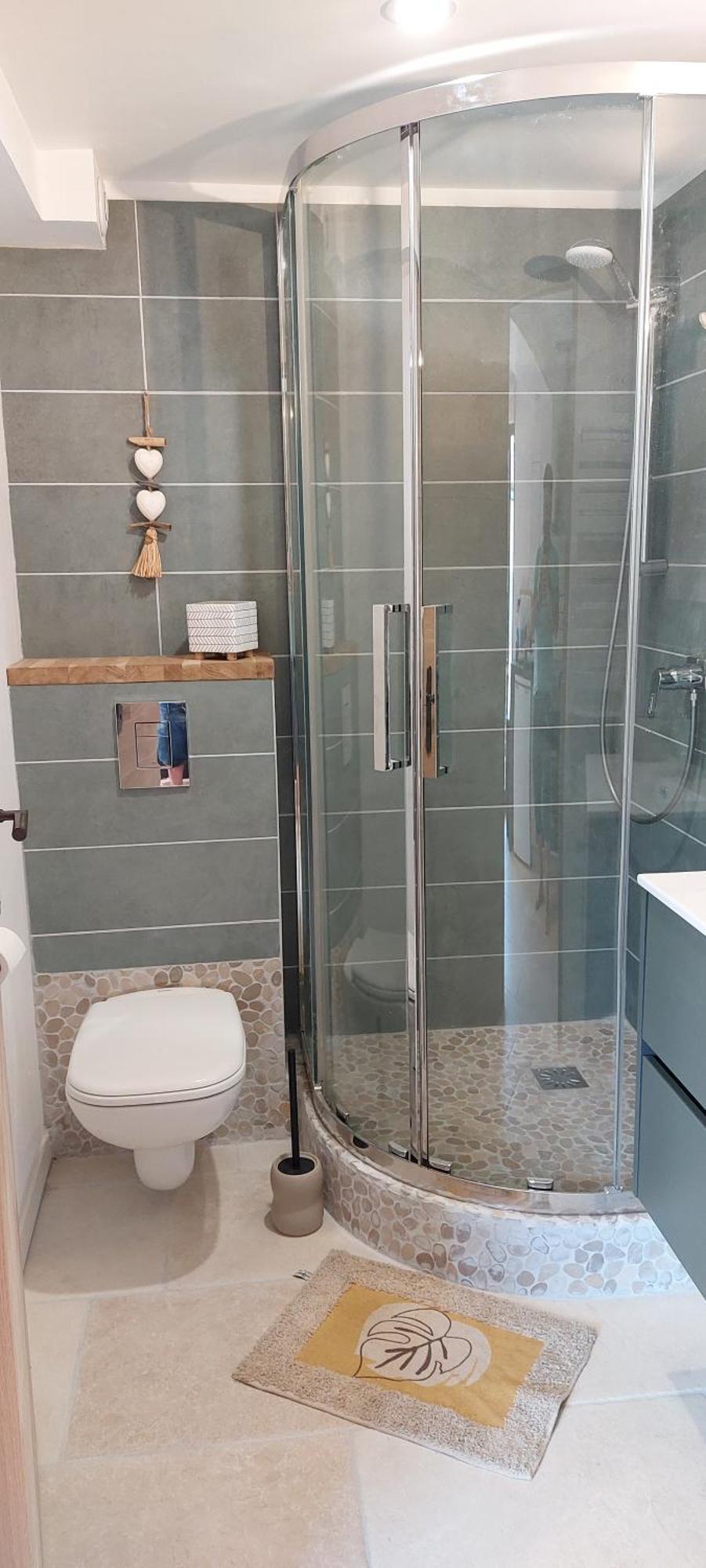 Myluberon-Appartement Au Pied Du Luberon Lauris Extérieur photo